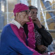 Cafarnaúm - galeria zdjęć - filmweb