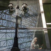 Cafarnaúm - galeria zdjęć - filmweb