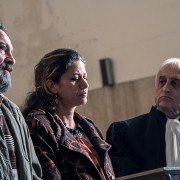 Kafarnaum - galeria zdjęć - filmweb