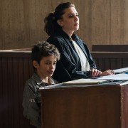 Kafarnaum - galeria zdjęć - filmweb