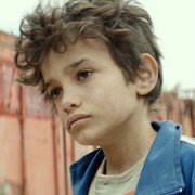 Kafarnaum - galeria zdjęć - filmweb