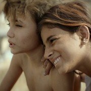 Cafarnaúm - galeria zdjęć - filmweb