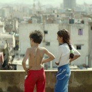 Cafarnaúm - galeria zdjęć - filmweb