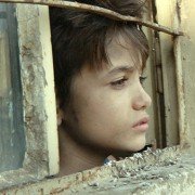Cafarnaúm - galeria zdjęć - filmweb