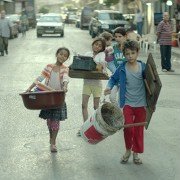Cafarnaúm - galeria zdjęć - filmweb