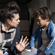 Kafarnaum - galeria zdjęć - filmweb