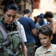 Kafarnaum - galeria zdjęć - filmweb