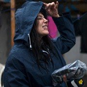 Kafarnaum - galeria zdjęć - filmweb