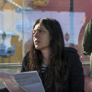 Kafarnaum - galeria zdjęć - filmweb