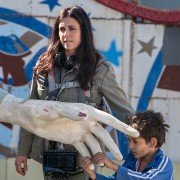 Kafarnaum - galeria zdjęć - filmweb