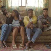 Sou Amor - galeria zdjęć - filmweb