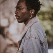 Sou Amor - galeria zdjęć - filmweb