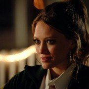 Greta - galeria zdjęć - filmweb