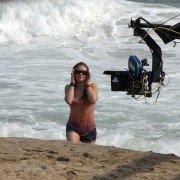Greta - galeria zdjęć - filmweb