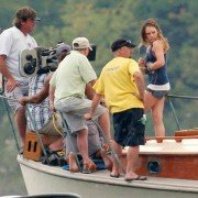 Greta - galeria zdjęć - filmweb