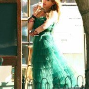 Greta - galeria zdjęć - filmweb