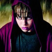 Hesher - galeria zdjęć - filmweb