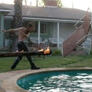 Hesher - galeria zdjęć - filmweb