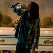 Hesher - galeria zdjęć - filmweb