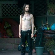 Hesher - galeria zdjęć - filmweb