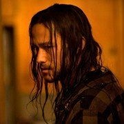 Hesher - galeria zdjęć - filmweb