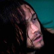 Hesher - galeria zdjęć - filmweb