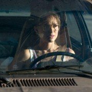 Hesher - galeria zdjęć - filmweb