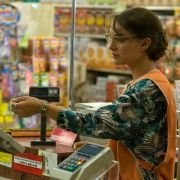 Hesher - galeria zdjęć - filmweb
