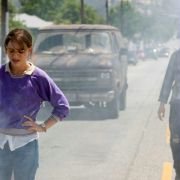 Hesher - galeria zdjęć - filmweb
