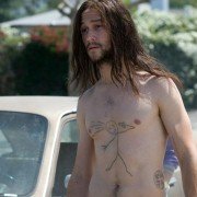 Hesher - galeria zdjęć - filmweb