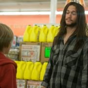 Hesher - galeria zdjęć - filmweb
