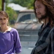 Hesher - galeria zdjęć - filmweb