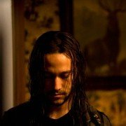 Hesher - galeria zdjęć - filmweb