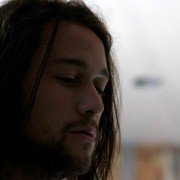 Hesher - galeria zdjęć - filmweb
