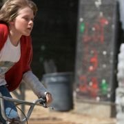 Hesher - galeria zdjęć - filmweb