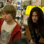 Hesher - galeria zdjęć - filmweb