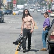 Hesher - galeria zdjęć - filmweb