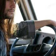 Hesher - galeria zdjęć - filmweb