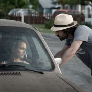Hesher - galeria zdjęć - filmweb