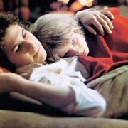 Mała dziewczynka, która mieszka na końcu drogi - galeria zdjęć - filmweb