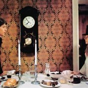 Mała dziewczynka, która mieszka na końcu drogi - galeria zdjęć - filmweb