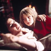 The Little Girl Who Lives Down the Lane - galeria zdjęć - filmweb