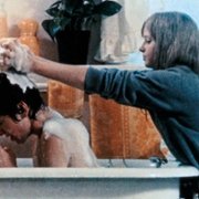 The Little Girl Who Lives Down the Lane - galeria zdjęć - filmweb