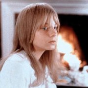 The Little Girl Who Lives Down the Lane - galeria zdjęć - filmweb