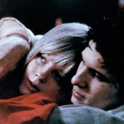 The Little Girl Who Lives Down the Lane - galeria zdjęć - filmweb