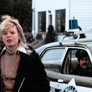 The Little Girl Who Lives Down the Lane - galeria zdjęć - filmweb