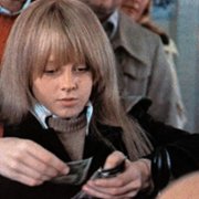 The Little Girl Who Lives Down the Lane - galeria zdjęć - filmweb