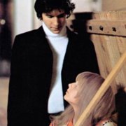 The Little Girl Who Lives Down the Lane - galeria zdjęć - filmweb
