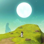 Lost Sphear - galeria zdjęć - filmweb