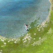 Lost Sphear - galeria zdjęć - filmweb